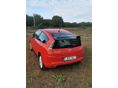 CITROEN C4 2008/10 - 9