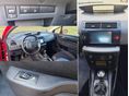 CITROEN C4 2008/10 - 10