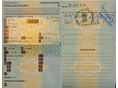 CITROEN C4 2008/10 - 11