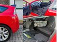 CITROEN C4 2008/10 - 12