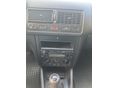VOLKSWAGEN GOLF IV 2004/1 - 8