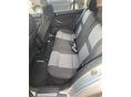 VOLKSWAGEN GOLF IV 2004/1 - 9