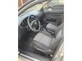 VOLKSWAGEN GOLF IV 2004/1 - 10