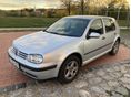 VOLKSWAGEN GOLF IV 2004/1 - 2