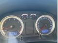 VOLKSWAGEN GOLF IV 2004/1 - 7