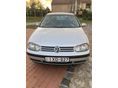 VOLKSWAGEN GOLF IV 2004/1 - 5