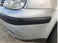VOLKSWAGEN GOLF IV 2004/1 - 6