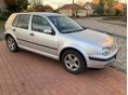 VOLKSWAGEN GOLF IV 1.4 Euro Ocean