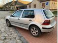 VOLKSWAGEN GOLF IV 2004/1 - 3