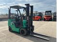 MITSUBISHI 2020/11 - 4