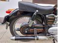 PANNONIA TLT 1956/12 - 2