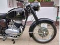 PANNONIA TLT 1956/12 - 4