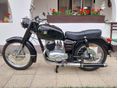 PANNONIA TLT 1956/12 - 9