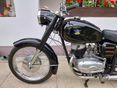 PANNONIA TLT 1956/12 - 10