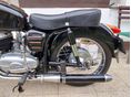 PANNONIA TLT 1956/12 - 12