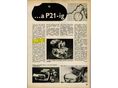 PANNONIA TLT 1956/12 - 15