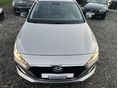 HYUNDAI I30 1.4 MPi GO! Plus Navigáció. Kamera. Ülés.-kormányfűtés. Tempomat. 79.000 km