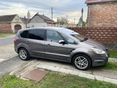 FORD S-MAX 2.0 TDCi Trend
