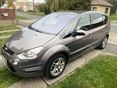 FORD S-MAX 2012/3 - 2