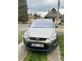 FORD S-MAX 2012/3 - 3