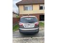 FORD S-MAX 2012/3 - 4