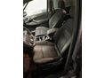 FORD S-MAX 2012/3 - 5