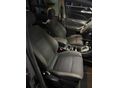 FORD S-MAX 2012/3 - 6