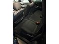 FORD S-MAX 2012/3 - 7
