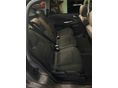 FORD S-MAX 2012/3 - 8