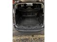 FORD S-MAX 2012/3 - 9