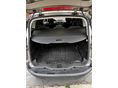 FORD S-MAX 2012/3 - 10