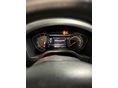 FORD S-MAX 2012/3 - 11