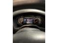 FORD S-MAX 2012/3 - 12