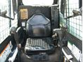 BOBCAT 1998 - 4