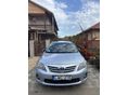 TOYOTA COROLLA Sedan 1.6