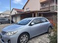 TOYOTA COROLLA 2011/4 - 3