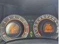 TOYOTA COROLLA 2011/4 - 5