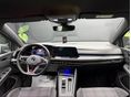 VOLKSWAGEN GOLF VIII 2021/12 - 3
