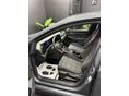 VOLKSWAGEN GOLF VIII 2021/12 - 4