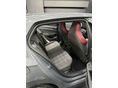 VOLKSWAGEN GOLF VIII 2021/12 - 5