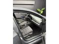 VOLKSWAGEN GOLF VIII 2021/12 - 6