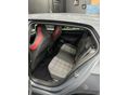 VOLKSWAGEN GOLF VIII 2021/12 - 2