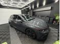 VOLKSWAGEN GOLF VIII 2.0 TSI GTI DSG GTI
