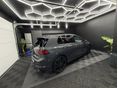 VOLKSWAGEN GOLF VIII 2021/12 - 7