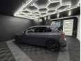 VOLKSWAGEN GOLF VIII 2021/12 - 8