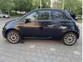 FIAT 500 2011/7 - 3