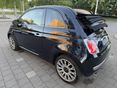 FIAT 500 2011/7 - 4