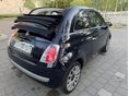 FIAT 500 2011/7 - 5