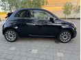 FIAT 500 2011/7 - 6