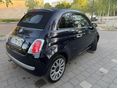 FIAT 500 2011/7 - 7